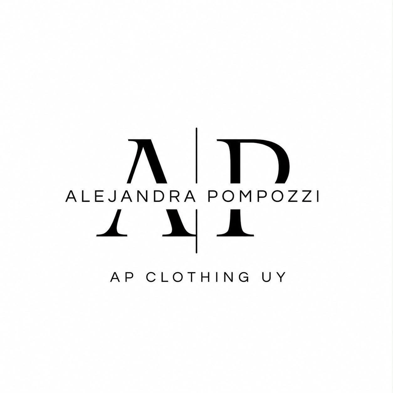 AP Clothing UY