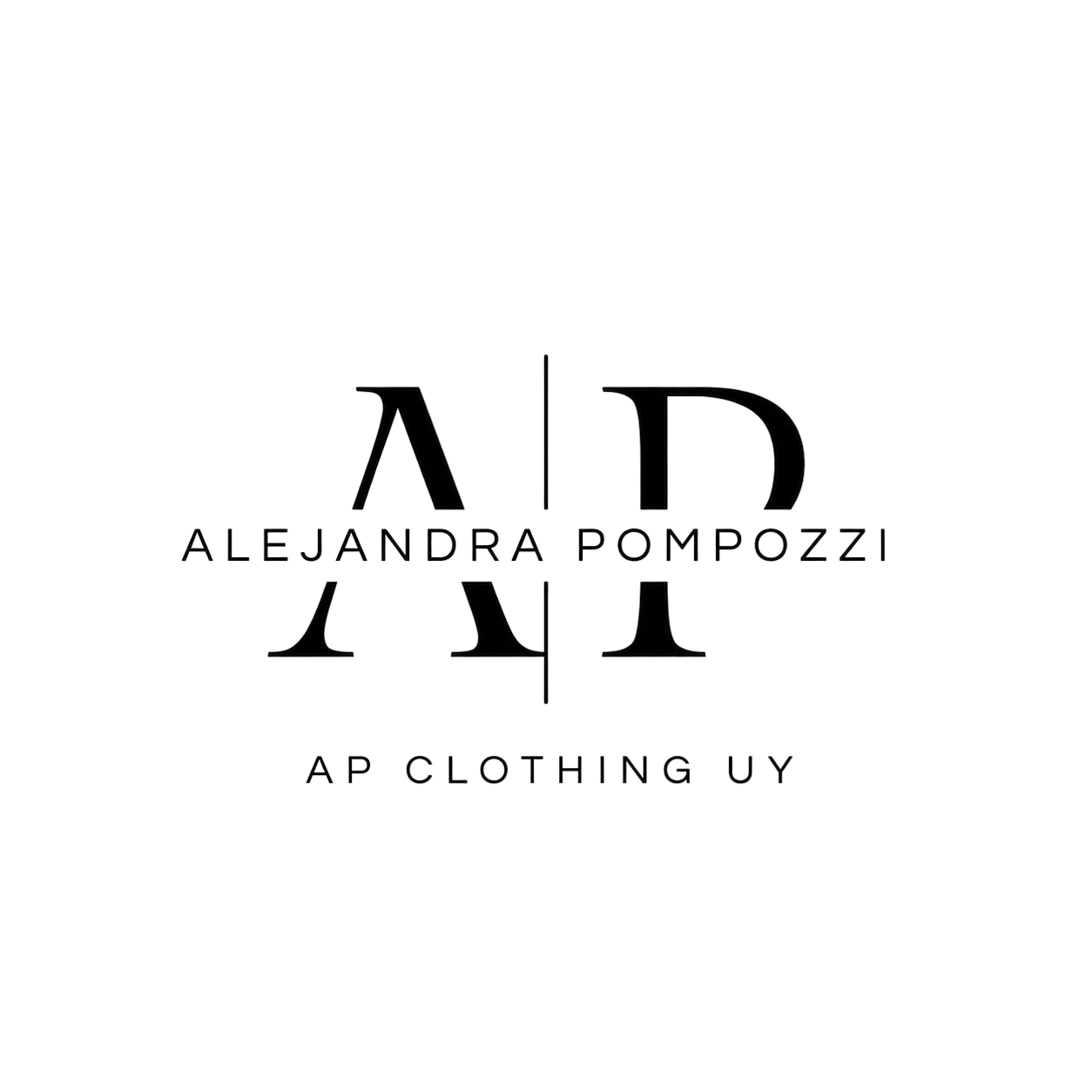 AP Clothing UY